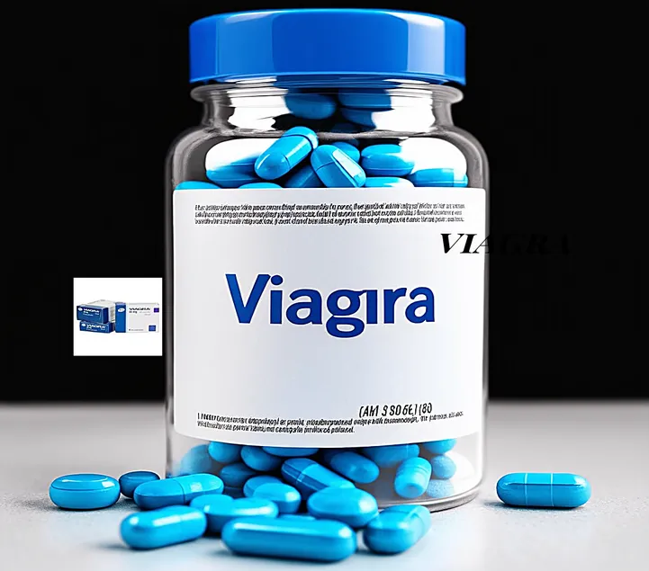 Viagra 3